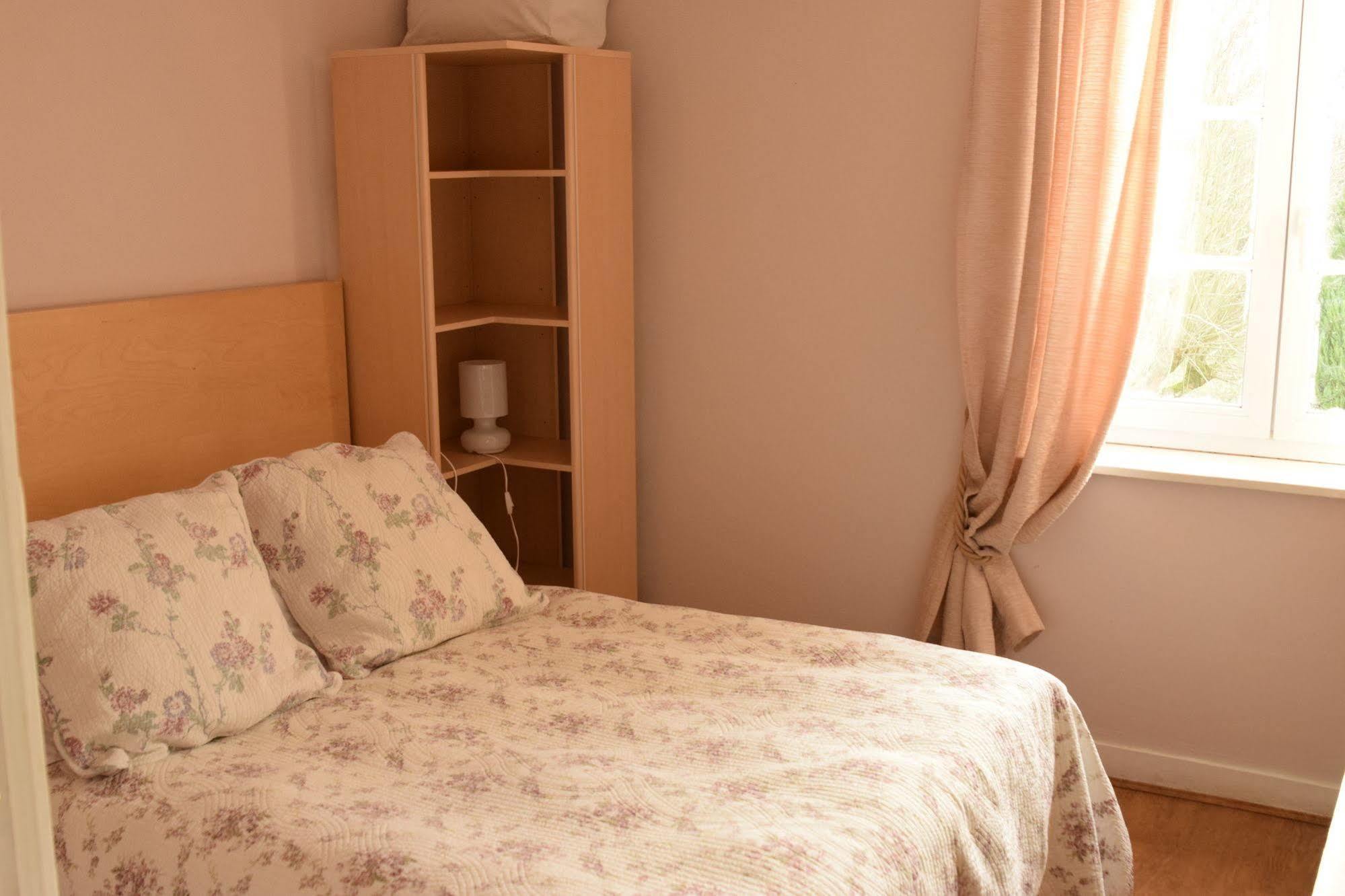 Auberge Le Rabelais Malay-le-Petit Екстер'єр фото