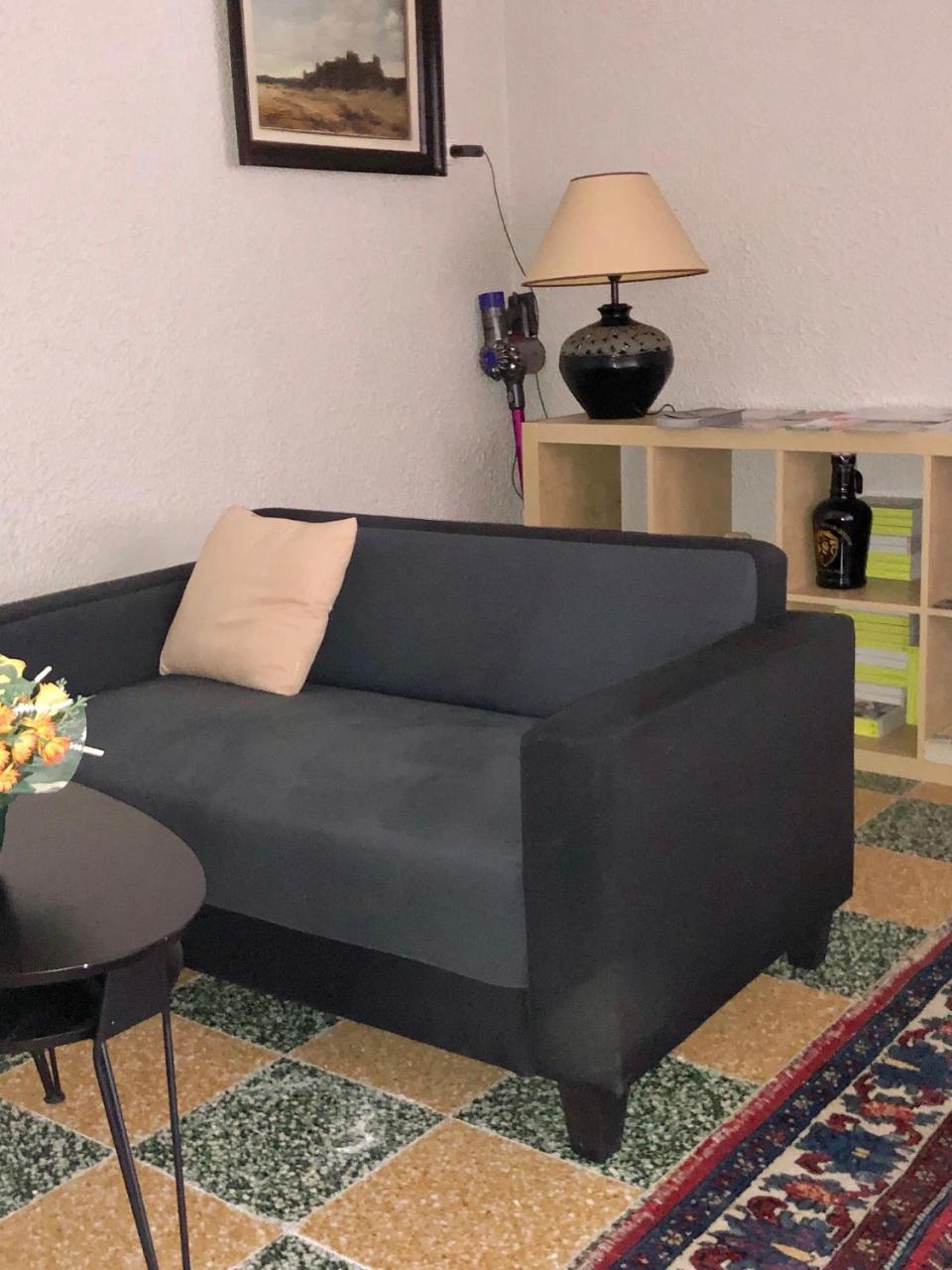 Auberge Le Rabelais Malay-le-Petit Екстер'єр фото